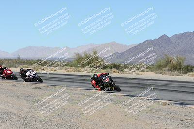 media/Dec-07-2025-CVMA (Sun) [[3e7d2de5dc]]/Race 6-The Shootout/